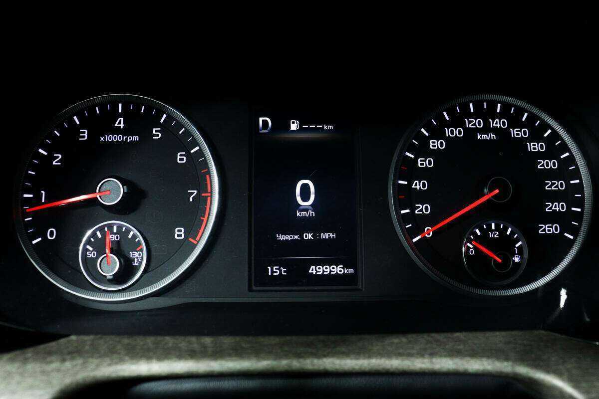 Киа К5 б/у, 2020, Автоматическая. Фото: #9