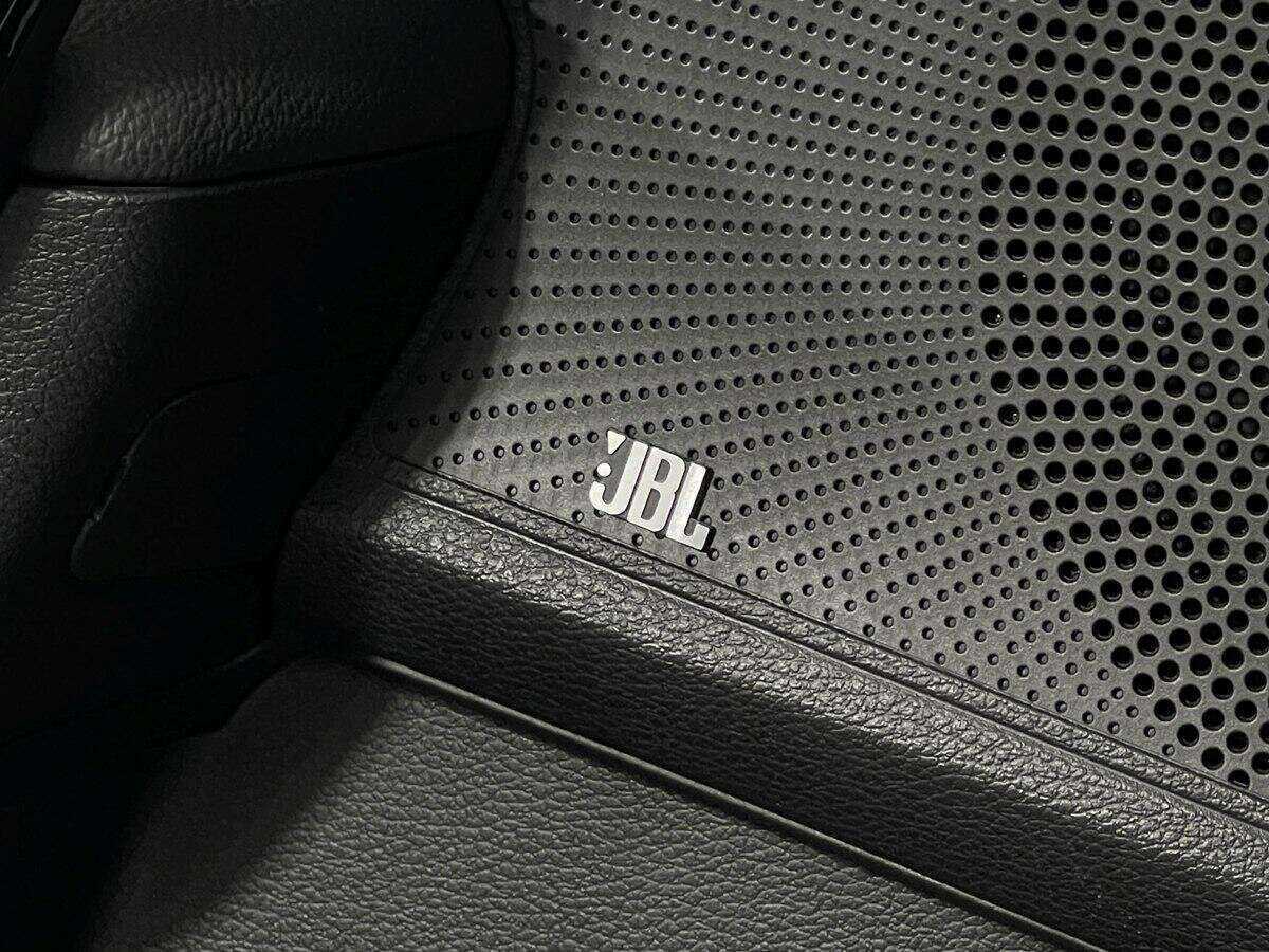 Киа Сид б/у, 2018, Роботизированная. Фото: #15