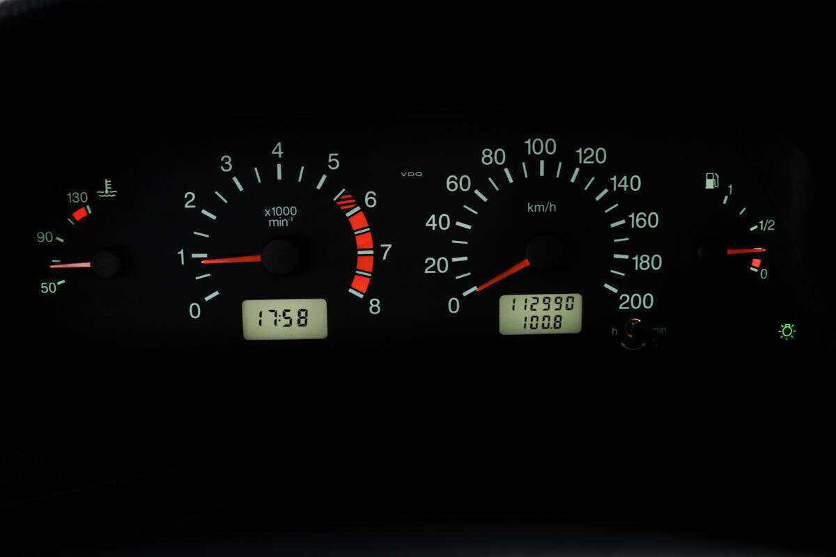 Шевроле Нива б/у, 2014, Механическая. Фото: #9