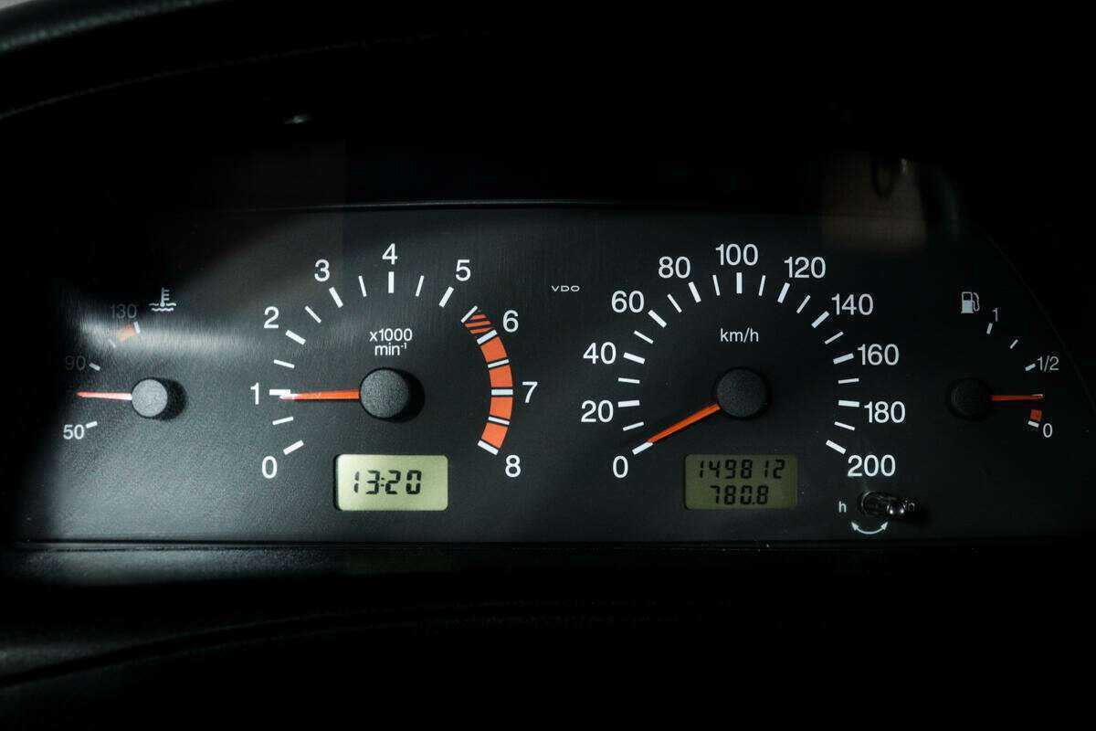 Шевроле Нива б/у, 2013, Механическая. Фото: #9