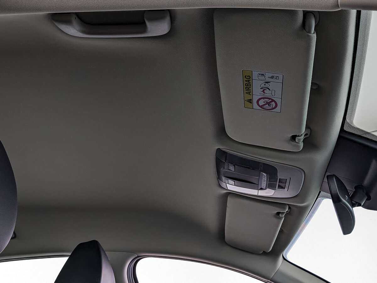 Киа К5 б/у, 2020, Автоматическая. Фото: #22