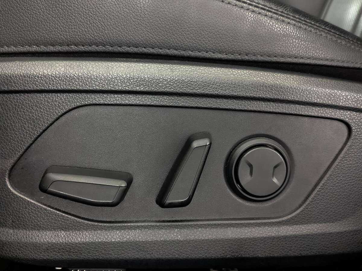 Киа К5 б/у, 2020, Автоматическая. Фото: #26