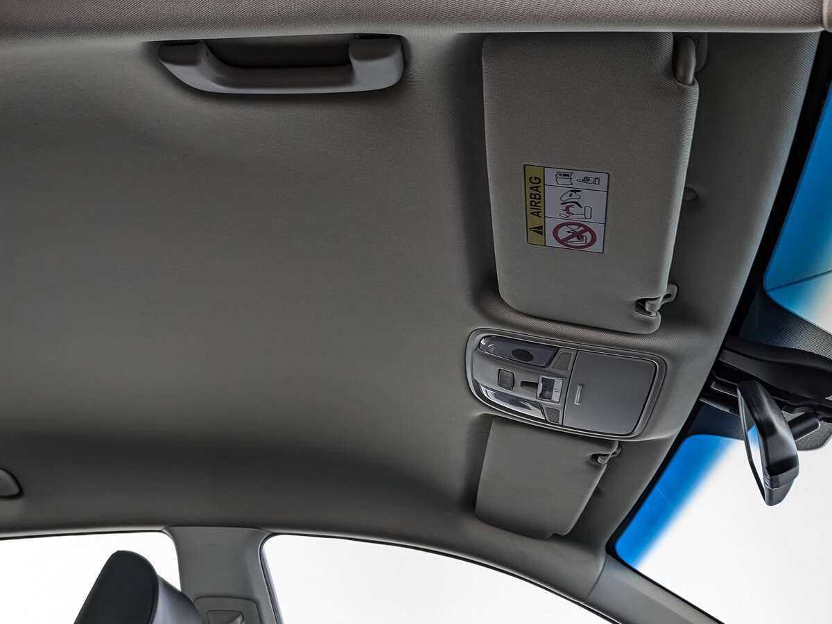 Киа Оптима б/у, 2020, Автоматическая. Фото: #21