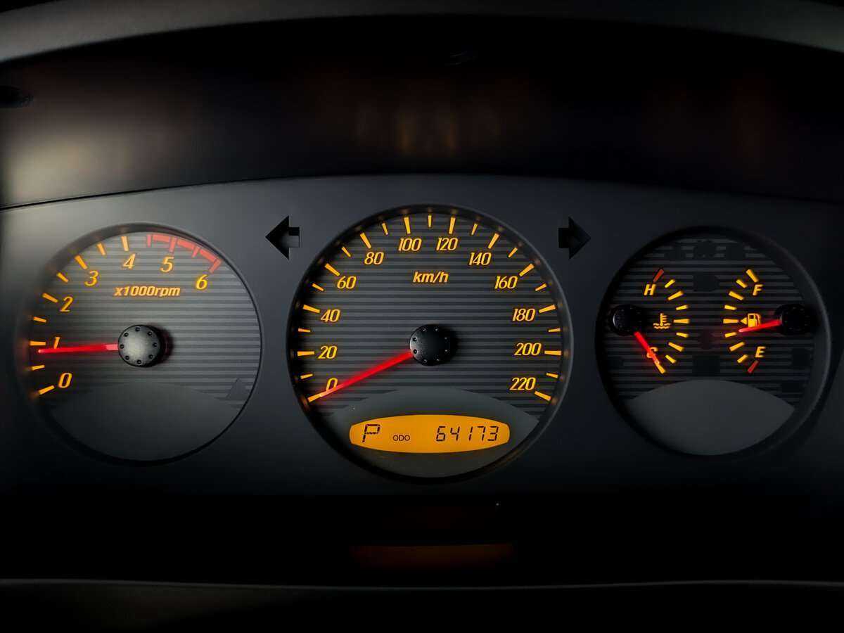 Сан-Ён Кирон б/у, 2014, Автоматическая. Фото: #9