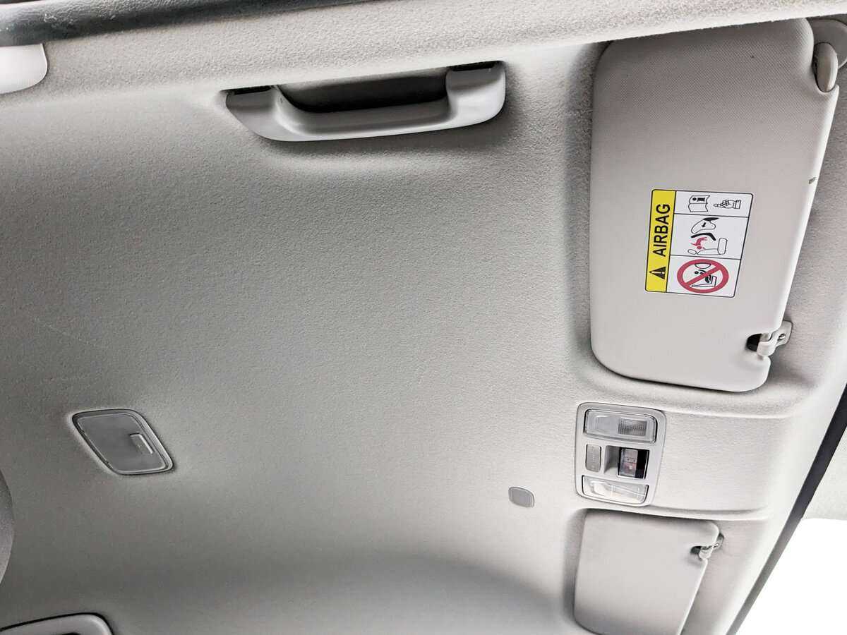 Хендай Солярис б/у, 2020, Автоматическая. Фото: #17