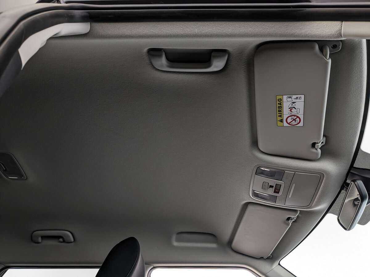 Киа Соул б/у, 2019, Автоматическая. Фото: #22