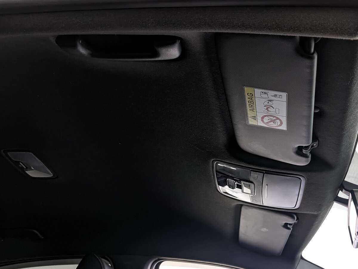 Киа Церато б/у, 2021, Автоматическая. Фото: #18