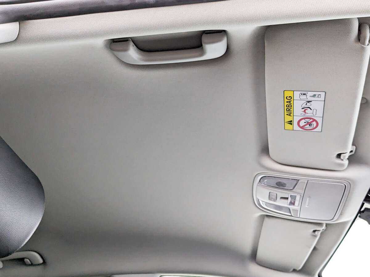 Киа Оптима б/у, 2018, Автоматическая. Фото: #18