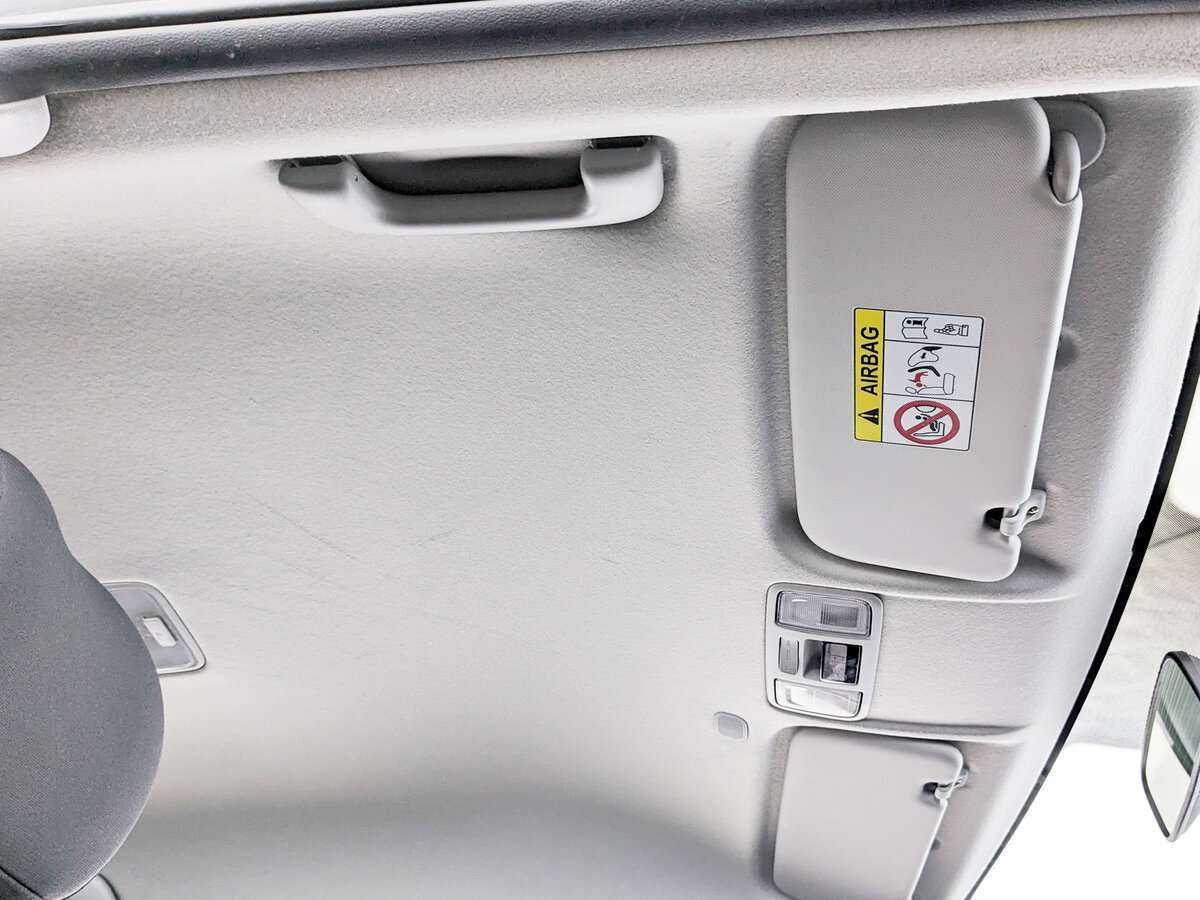 Киа Рио б/у, 2021, Автоматическая. Фото: #17