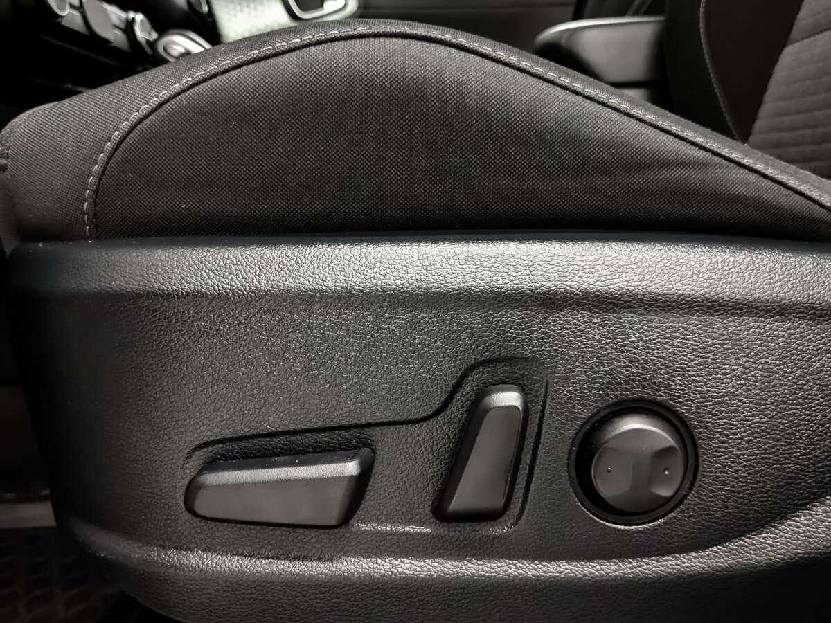 Киа Соул б/у, 2021, Автоматическая. Фото: #18