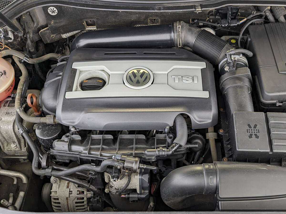 Фольксваген Пассат ЦЦ б/у, 2012, Роботизированная. Фото: #8