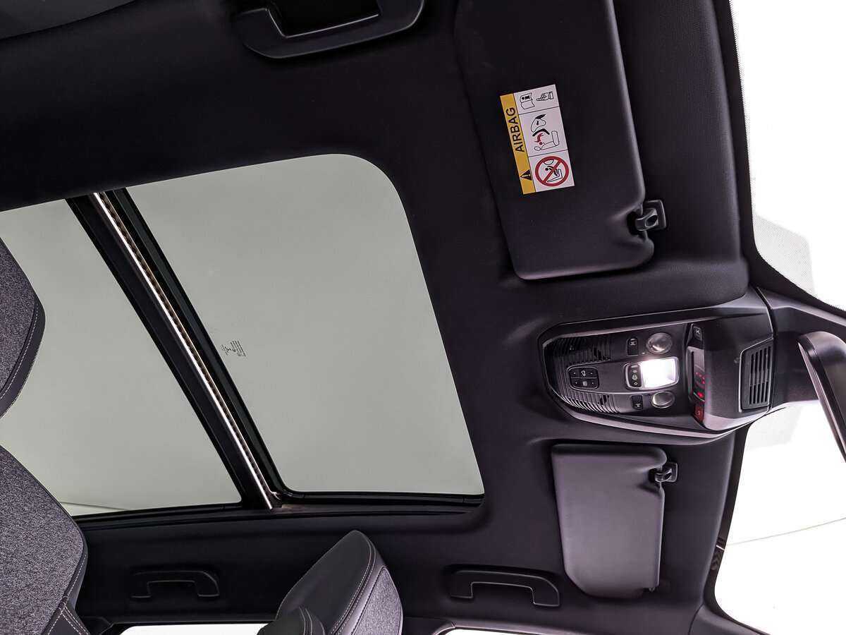 Пежо 3008 б/у, 2018, Автоматическая. Фото: #16