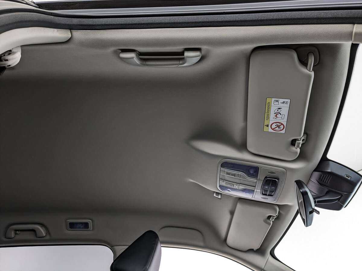 Хавал Ф7 б/у, 2021, Роботизированная. Фото: #18