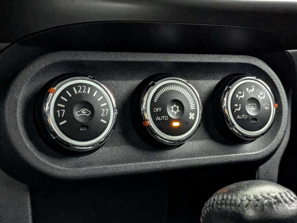 Митсубиши Лансер б/у, 2015, Вариатор. Фото: #15