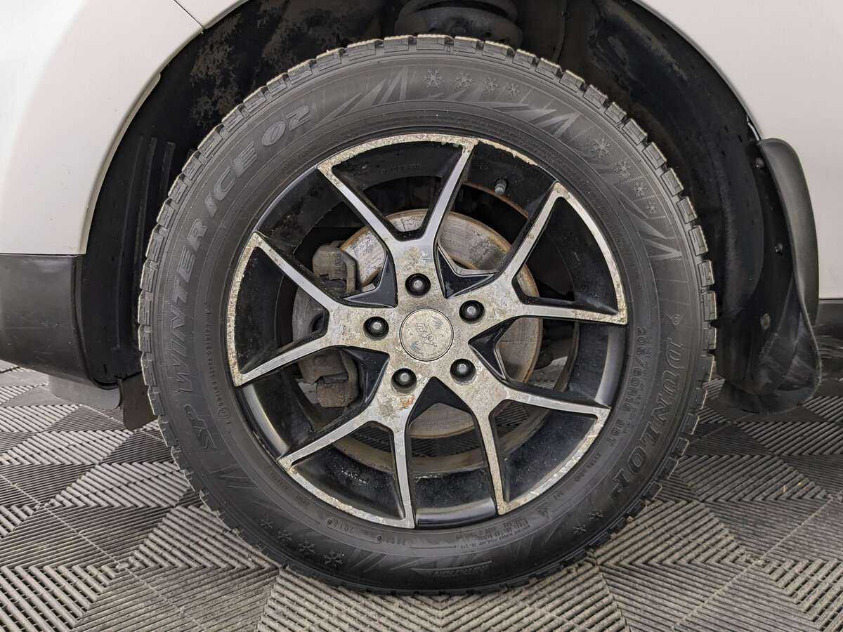 Киа Соул б/у, 2018, Автоматическая. Фото: #9