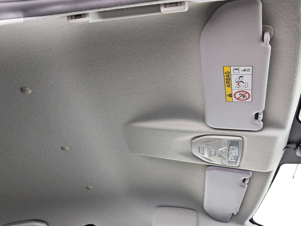 Лада (ВАЗ) Веста б/у, 2022, Вариатор. Фото: #16