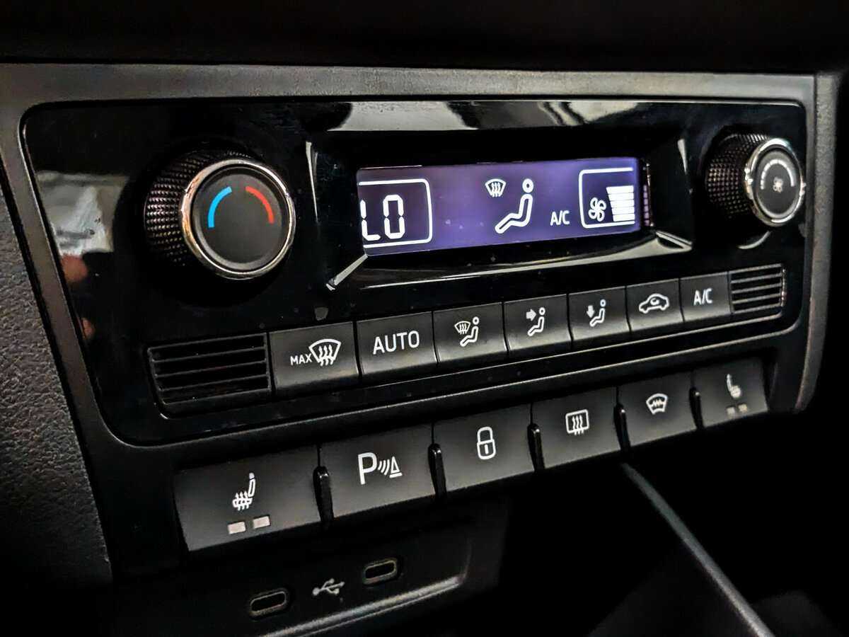 Фольксваген Поло б/у, 2020, Механическая. Фото: #23