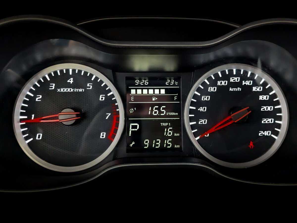 ФАВ Бестюрн Икс40 б/у, 2019, Автоматическая. Фото: #10