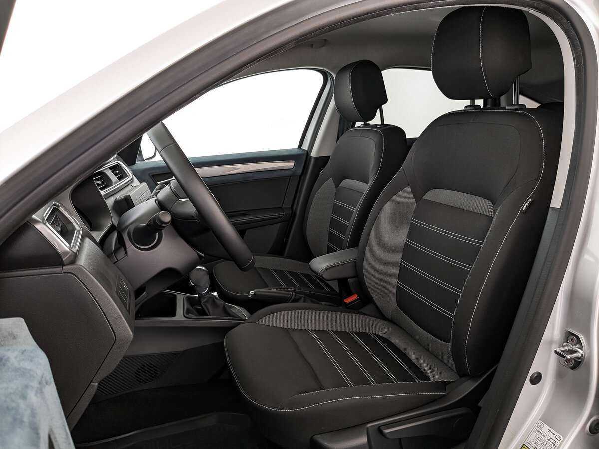 Рено Аркана б/у, 2021, Вариатор. Фото: #18