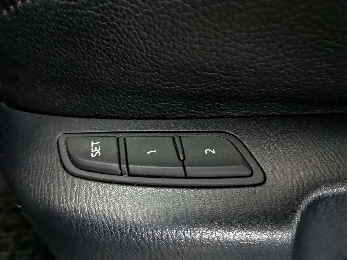 Мазда Ц-Икс-5 б/у, 2015, Автоматическая. Фото: #22