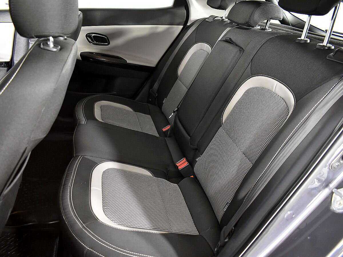 Киа Сид б/у, 2015, Автоматическая. Фото: #8