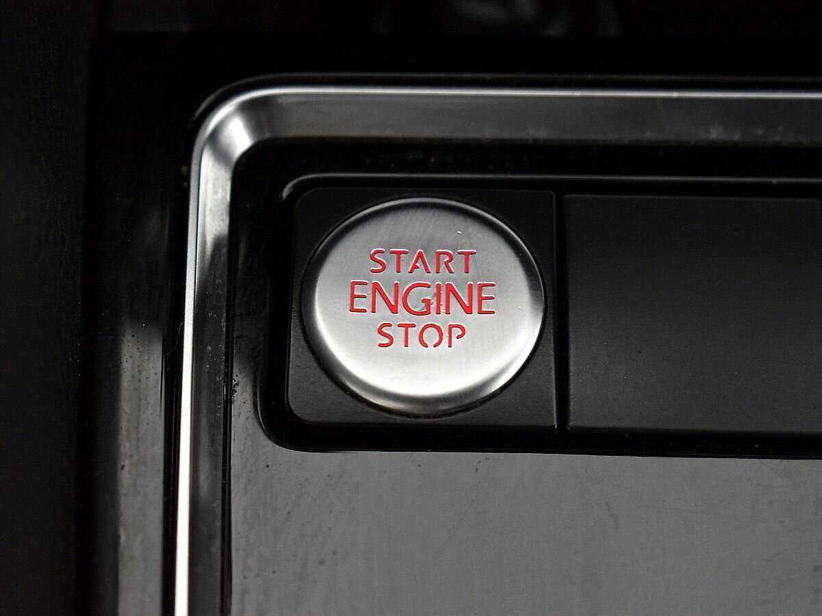 Фольксваген Джетта б/у, 2017, Роботизированная. Фото: #14