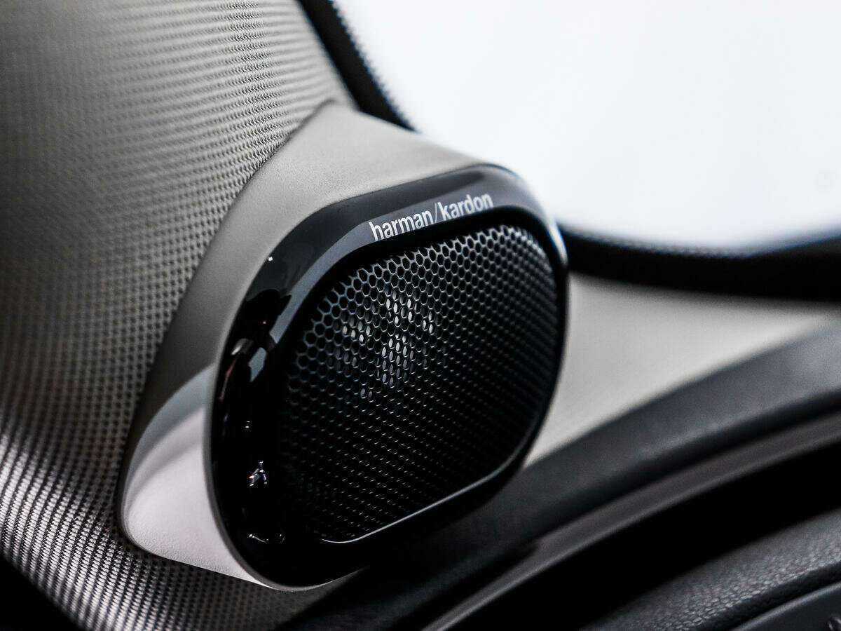 Мини Клубмэн б/у, 2016, Автоматическая. Фото: #16