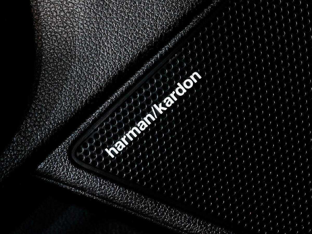 Киа Оптима б/у, 2016, Автоматическая. Фото: #9