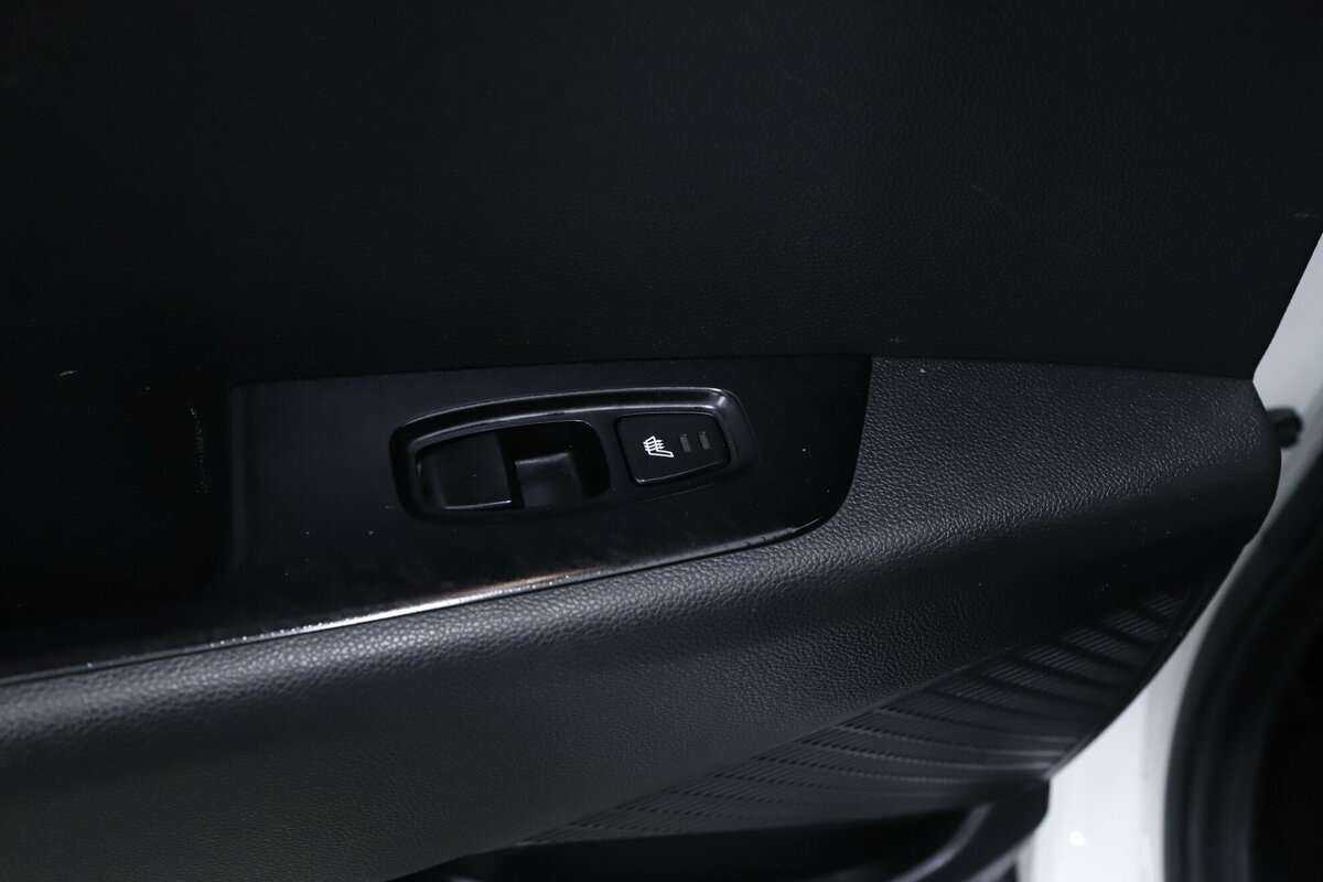 Хендай Крета б/у, 2020, Автоматическая. Фото: #15