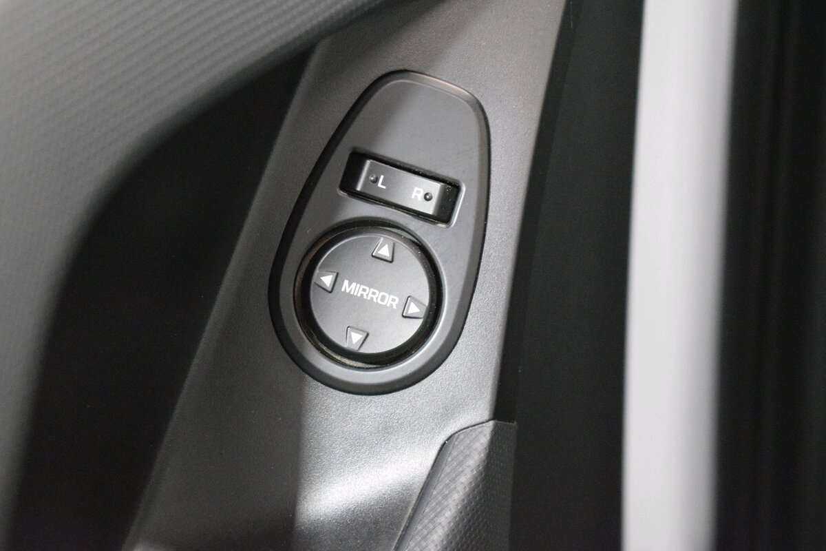 Хендай Крета б/у, 2019, Автоматическая. Фото: #8