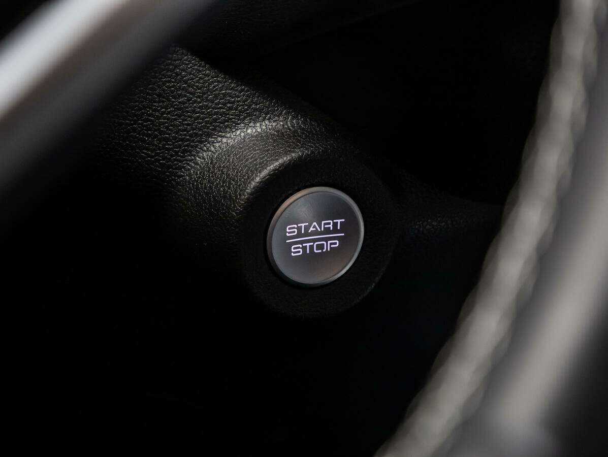 Хавал Джолион б/у, 2021, Роботизированная. Фото: #15