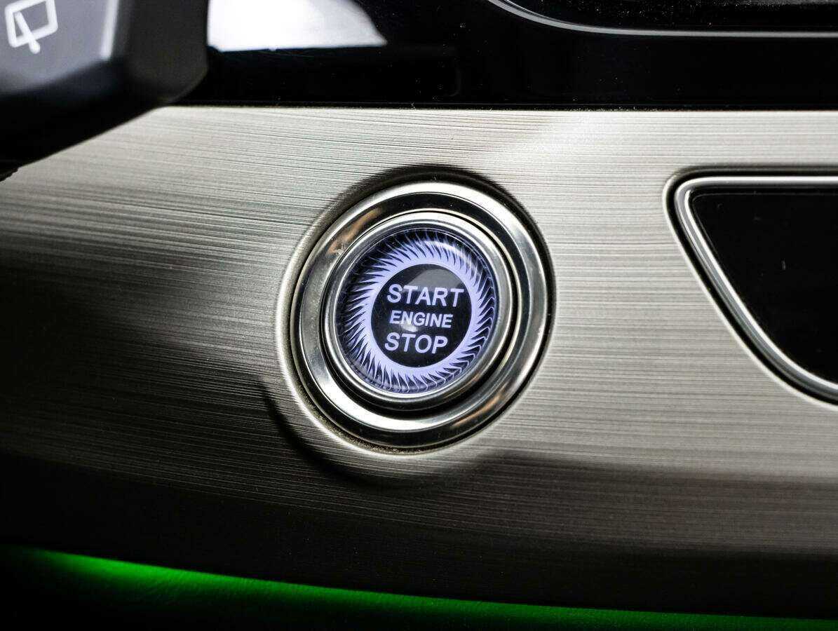 Чанган КС75 б/у, 2022, Автоматическая. Фото: #12