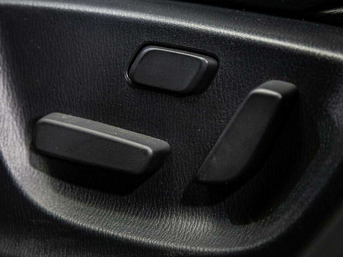 Мазда Ц-Икс-5 б/у, 2016, Автоматическая. Фото: #12