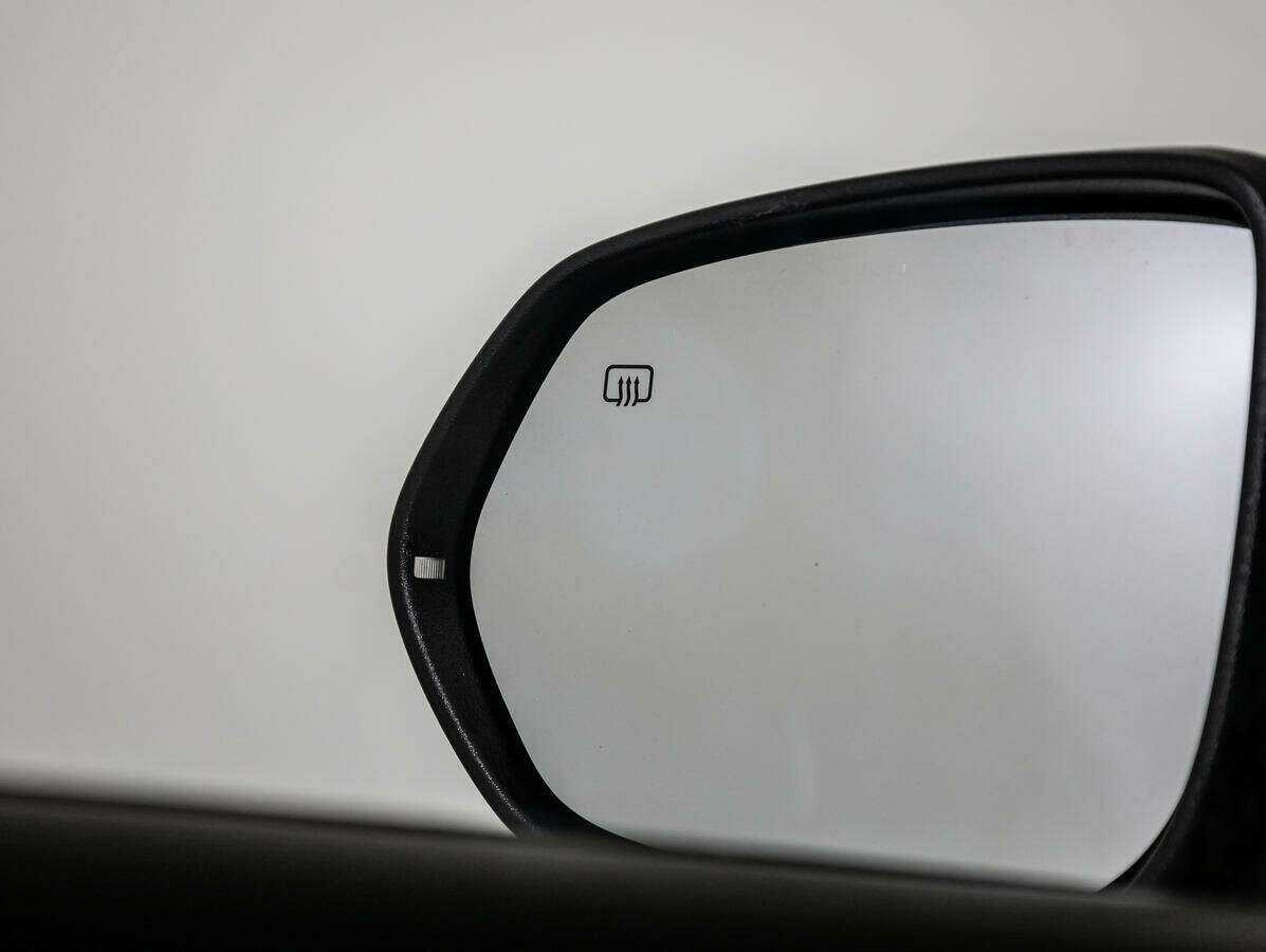 Чанган КС35Плюс б/у, 2021, Роботизированная. Фото: #14