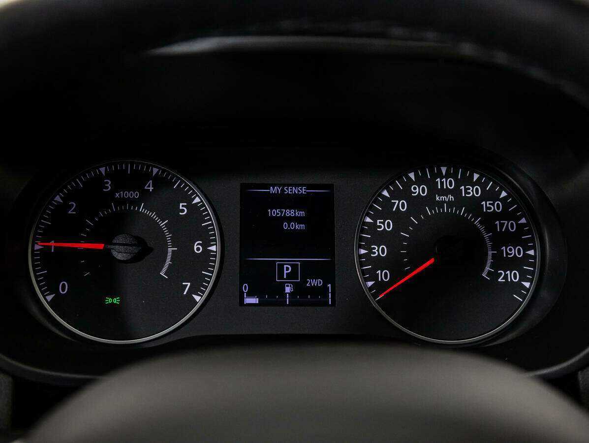 Рено Аркана б/у, 2022, Вариатор. Фото: #9