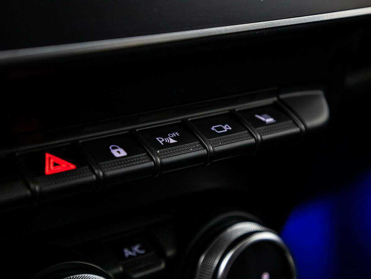 Рено Аркана б/у, 2022, Вариатор. Фото: #13