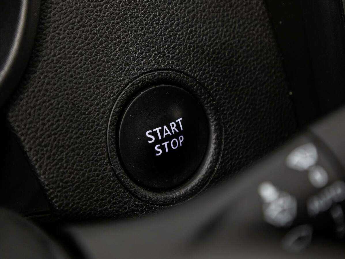 Рено Аркана б/у, 2022, Вариатор. Фото: #14