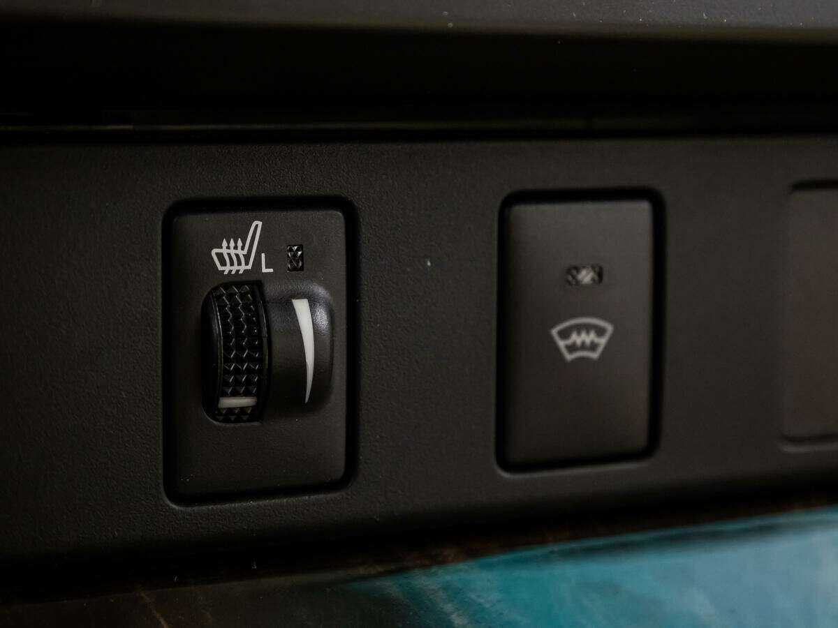 Тойота Камри б/у, 2015, Автоматическая. Фото: #14