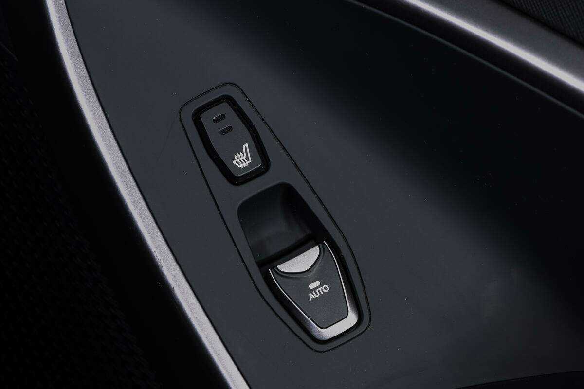 Хендай Санта Фе б/у, 2015, Автоматическая. Фото: #17