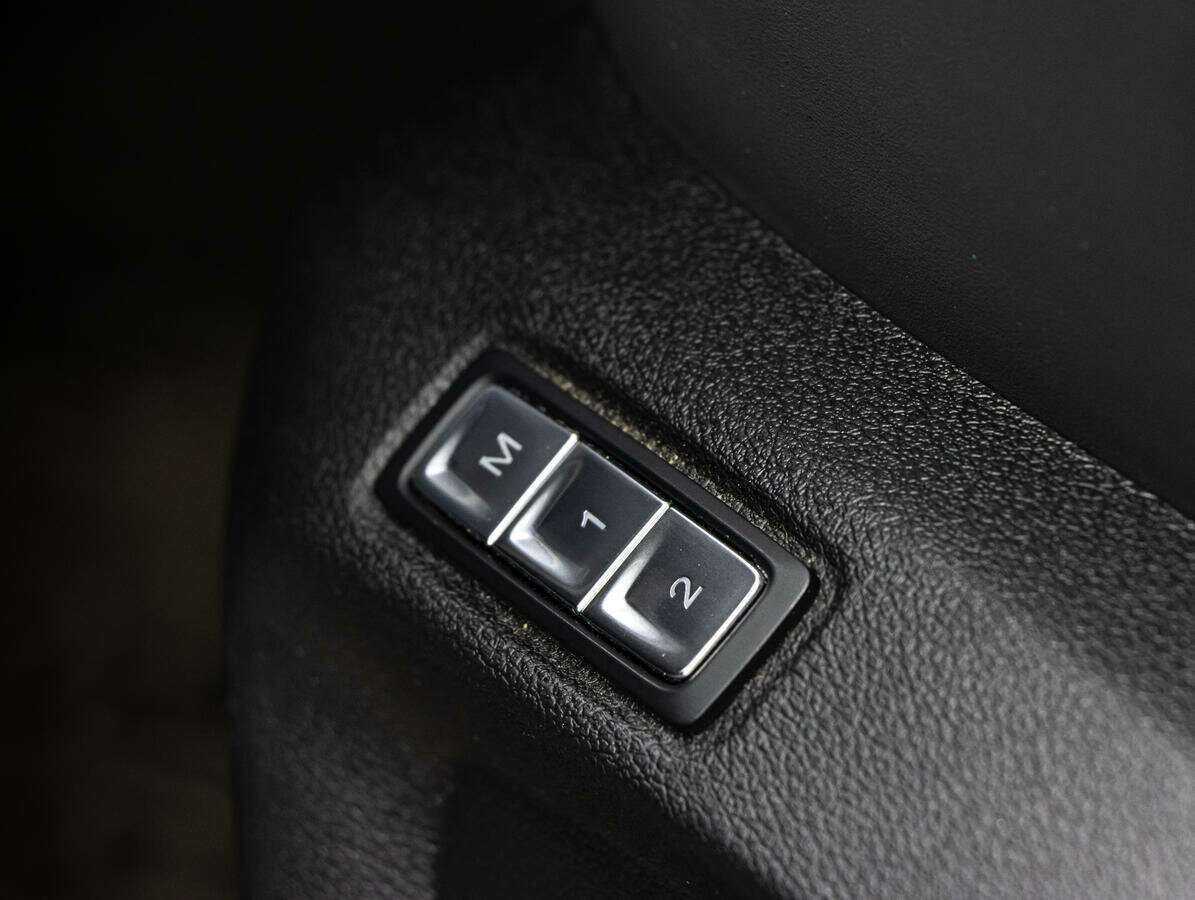 Чери Тигго 8 Про б/у, 2022, Роботизированная. Фото: #17