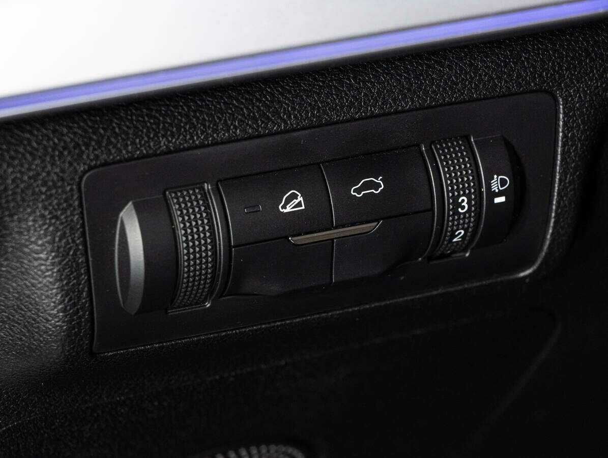 Чери Тигго 8 Про б/у, 2022, Роботизированная. Фото: #19