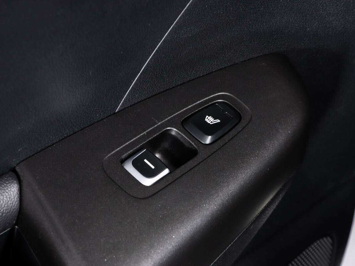 Киа Спортейдж б/у, 2017, Автоматическая. Фото: #11