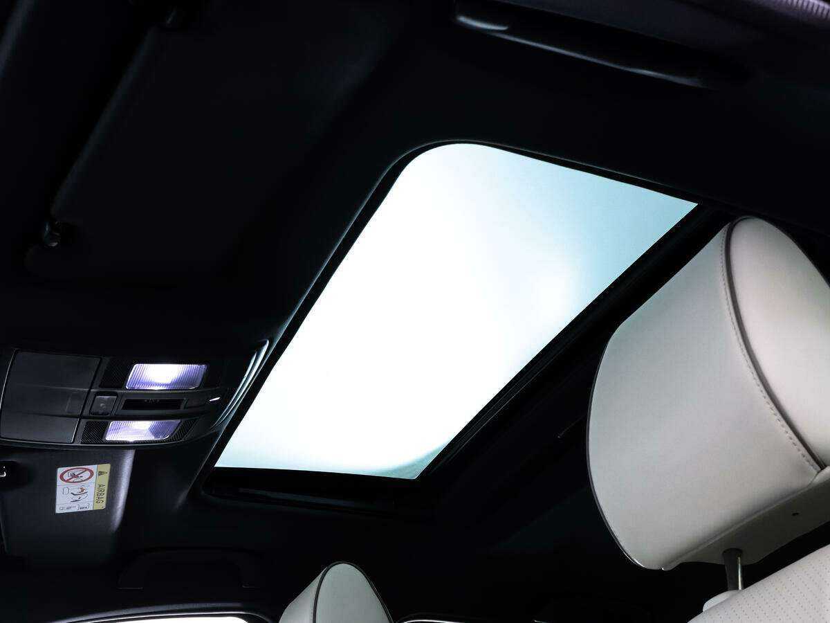 Мазда 6 б/у, 2018, Автоматическая. Фото: #18