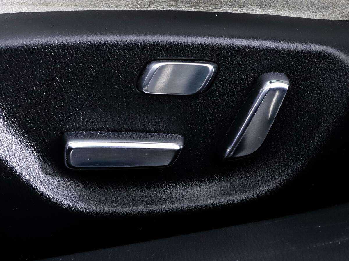 Мазда 6 б/у, 2018, Автоматическая. Фото: #24