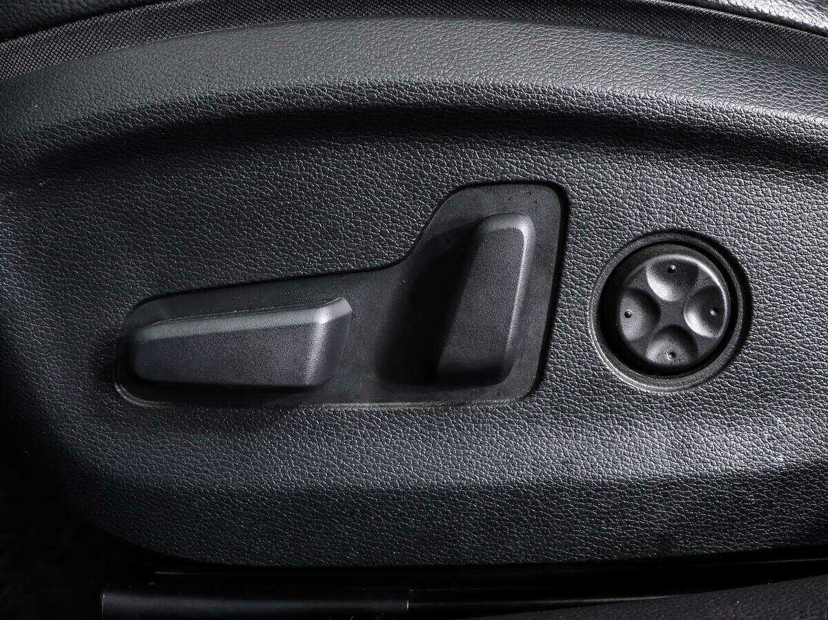 Хендай Соната б/у, 2017, Автоматическая. Фото: #19