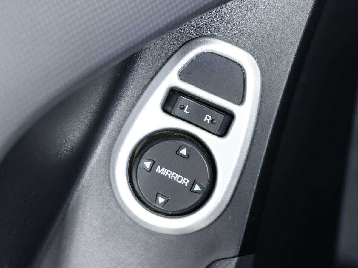 Хендай Крета б/у, 2017, Автоматическая. Фото: #11