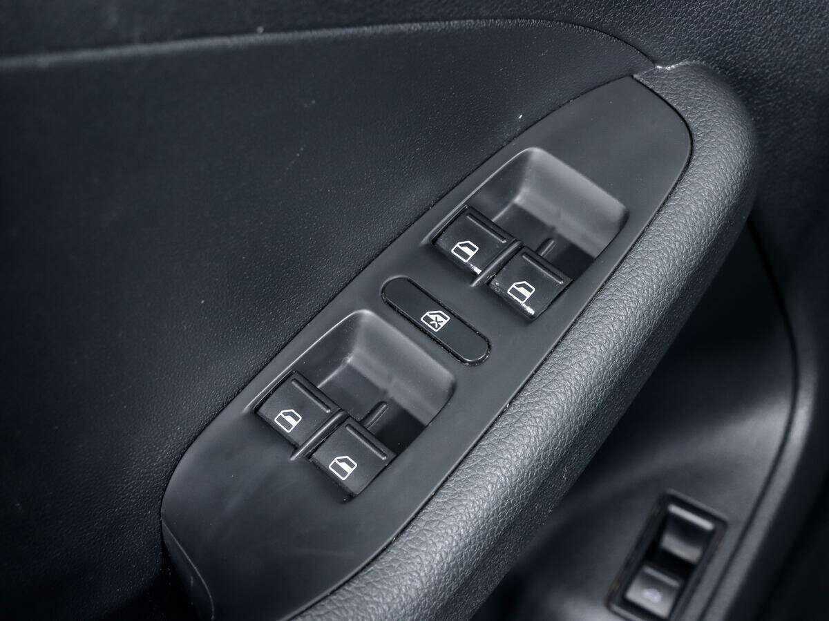 Фольксваген Джетта б/у, 2015, Механическая. Фото: #12