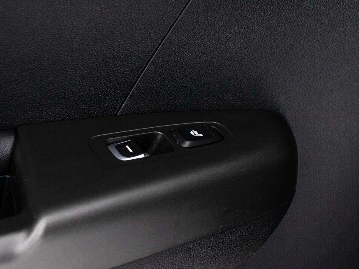 Киа Спортейдж б/у, 2018, Автоматическая. Фото: #18