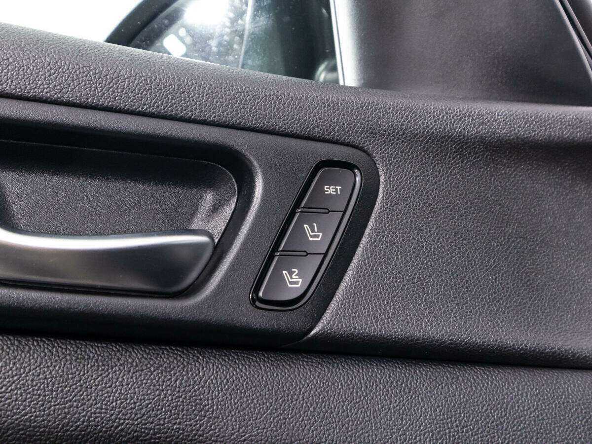 Киа Оптима б/у, 2017, Автоматическая. Фото: #15