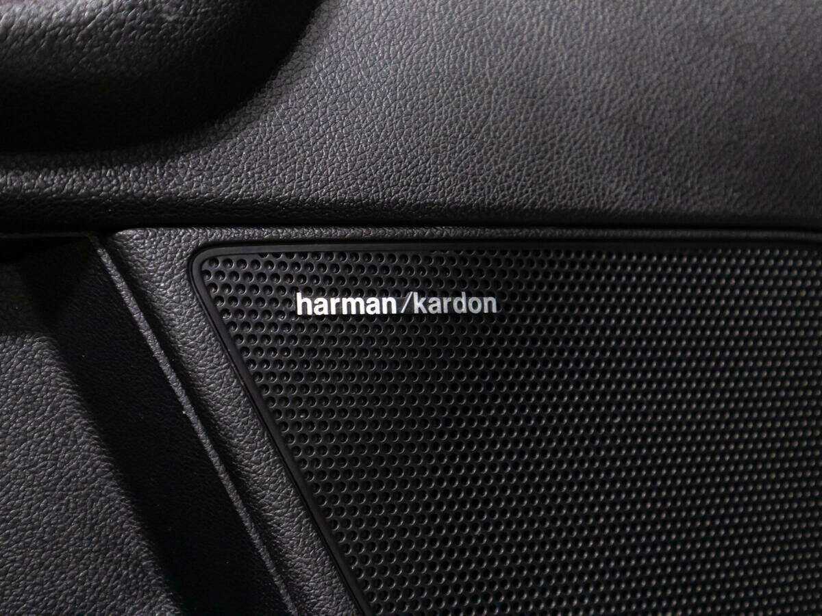 Киа Оптима б/у, 2018, Автоматическая. Фото: #16